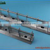 HDG Carbon Steel Secondary Rack for Pole Crossarm Fittings thumbnail-3