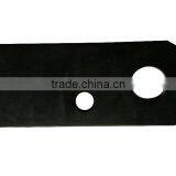 John Deere Tillage Parts, Finishing Strap Link N236221 thumbnail-2