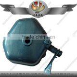 China Supplier Tractor Engine Cylinder Head Cover thumbnail-1