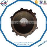 S1110 Tractor Spare Parts of Main Bearing Cover for Crankshaft thumbnail-6