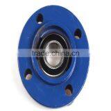 Pillow Block Bearing SY25FM FYC25FM thumbnail-2