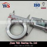 Steel Cage Thrust Ball Bearing 51708 thumbnail-4