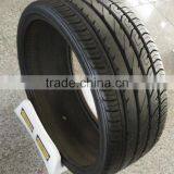 Comforser Tubless New Radial Car Tyre PCR Tyres 215/45R17 195/40R17 thumbnail-2