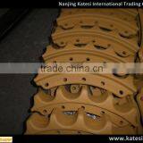 High Quality Excavator/Bulldozer Spare Parts for Sprocket Segment Group thumbnail-2