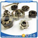 High Precision With Great Price 2017 New High Precision thumbnail-6