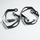 Cnc Machining Parts Sheet Metal Material thumbnail-4