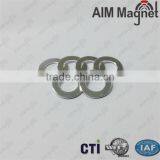 Ring Neodymium Magnet D20mm thumbnail-2