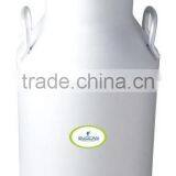 Alloy Milk Can thumbnail-1