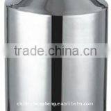 Medicine Bucket Chemistry Bucket With Clamp Sealing thumbnail-1