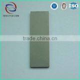 Santon Hard Alloy Cemented Tungsten Carbide Insert for Core Drill Bit for Sale thumbnail-1