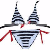 Open Sexy Xxx Hot Sex Bikini Young Girl Swimwear Photo thumbnail-6