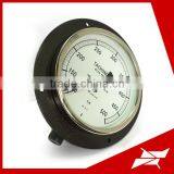 Rpm Mechanical Diesel Marine Tachometer thumbnail-1