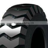 OTR TYRES XUGONG L3 thumbnail-1