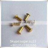 Custom Rivet Nut M16 thumbnail-1