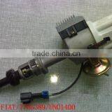 100% New Ignition Distributor 30100-PR4-A03 30100-PR4-A05 thumbnail-6