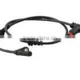 High Quality Wheel Speed Sensor 2045400117 for Germany Car thumbnail-1