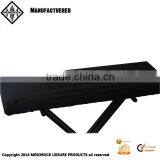 Custom Stretchable Keyboard Dust Cover Keyboard Cover thumbnail-2