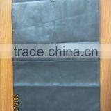 2016 Customized Garment Bags With Pockets,cloth Garment Bag,uniform Garment Bag thumbnail-2