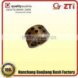 Factory Supply Graphite Bearing thumbnail-1