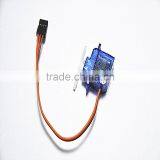 Hot Sale Steering Engine With Partnumer S3003 With Best Quality thumbnail-6