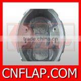 Suzuki Parts for SS80 Piston