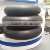 Natural Inner Tube 550-16 Rubber Tubes thumbnail-2