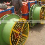 Blower Sprayer thumbnail-1