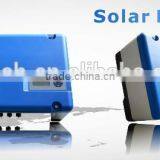 China ac Solar Pumping Inverter 380~460vac Three Phase Max.output Power 22 kw Water Pump Inverter