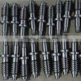 Industrial Spur and Helical Pinion Shaft thumbnail-5