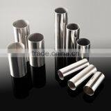 Stainless Steel Pipe for Decoration in AISI 201 202 301 304 316 430 304L 316L thumbnail-3