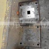 Stamping Die for Aluminum Alloy Sheet thumbnail-2