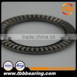 AS4060/AXK4060 High Quality Thrust Needle Roller Bearing thumbnail-4