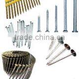 Steel Nails thumbnail-1