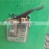 Nail Production Line thumbnail-4