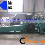 High Speed Twisted Square Bar Drawing Machine thumbnail-1