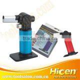 Classic Cooking Welding Butane Gas Flame Gun /Blow Torch thumbnail-1