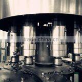 Good Quality Fruit Juice Production Line Price thumbnail-3