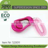 Dog Clicker Training thumbnail-1