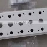 SR310/320 Solenoid Valve thumbnail-5