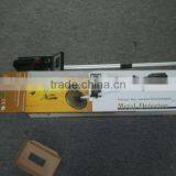 Chirstmas for Children Metal Detector thumbnail-1