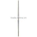 High Quality Wrought Iron Forged Picket thumbnail-1