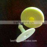 ABS/TPU Animal Tag for Cattle thumbnail-1