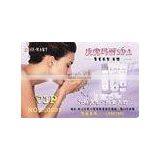 High Quality SPA VIP Card for Ads thumbnail-1