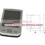Popular RFID for Dummies 125KHz/13.56MHz RFID Copier With Factory Price