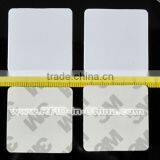 125KHz T5577 Writable RFID Tags,Adhesive On-metal RFID Tags for Asset Tracking thumbnail-3