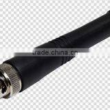 ISM Band VHF&UHF RF High Speed Data Radio thumbnail-4