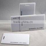 Long Range ID Card thumbnail-3