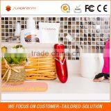 Cheap Lady Personal Facial Beauty Machine Epilator thumbnail-3