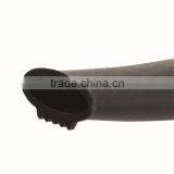 20V Bundle Kit Garden Tool Sets Cordless Garden Blower Long Handle Pruning Saw Electric Hedge Trimmer Shears Machine thumbnail-4