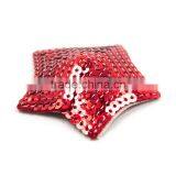 GIRLS SEXY RED BREAST NIPPLE COVERS SEX TOYS SEXY RED BREAST NIPPLE COVER SEX RED BREAST NIPPLE COVERS WHOLESALE thumbnail-3